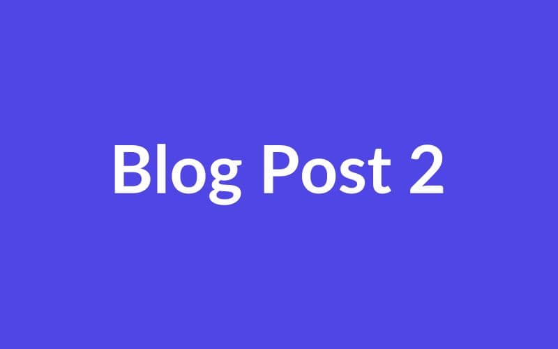 7 Content Strategies That Drive Engagement