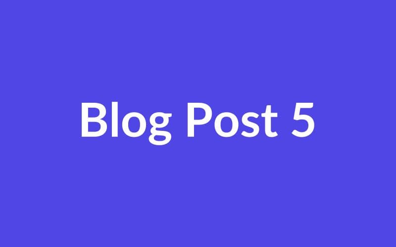 Building a Consistent Brand Voice Across Platforms