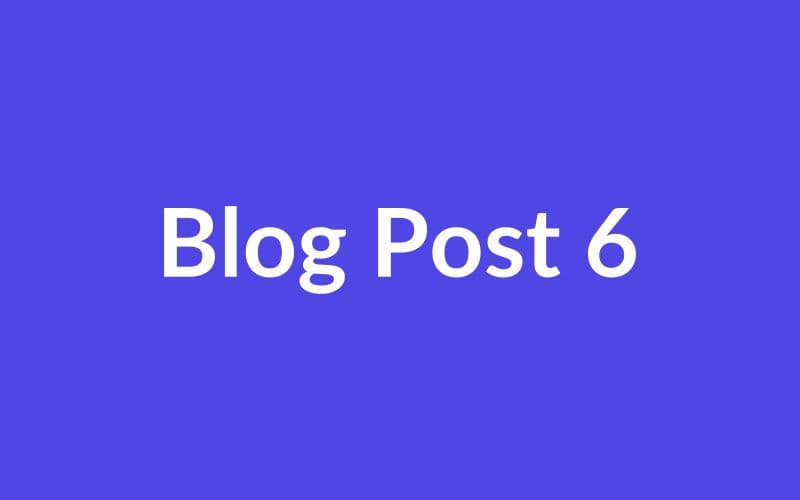 The Future of Social Media: Trends to Watch in 2024