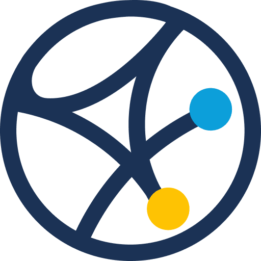 Cerlo Logo