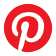 Pinterest