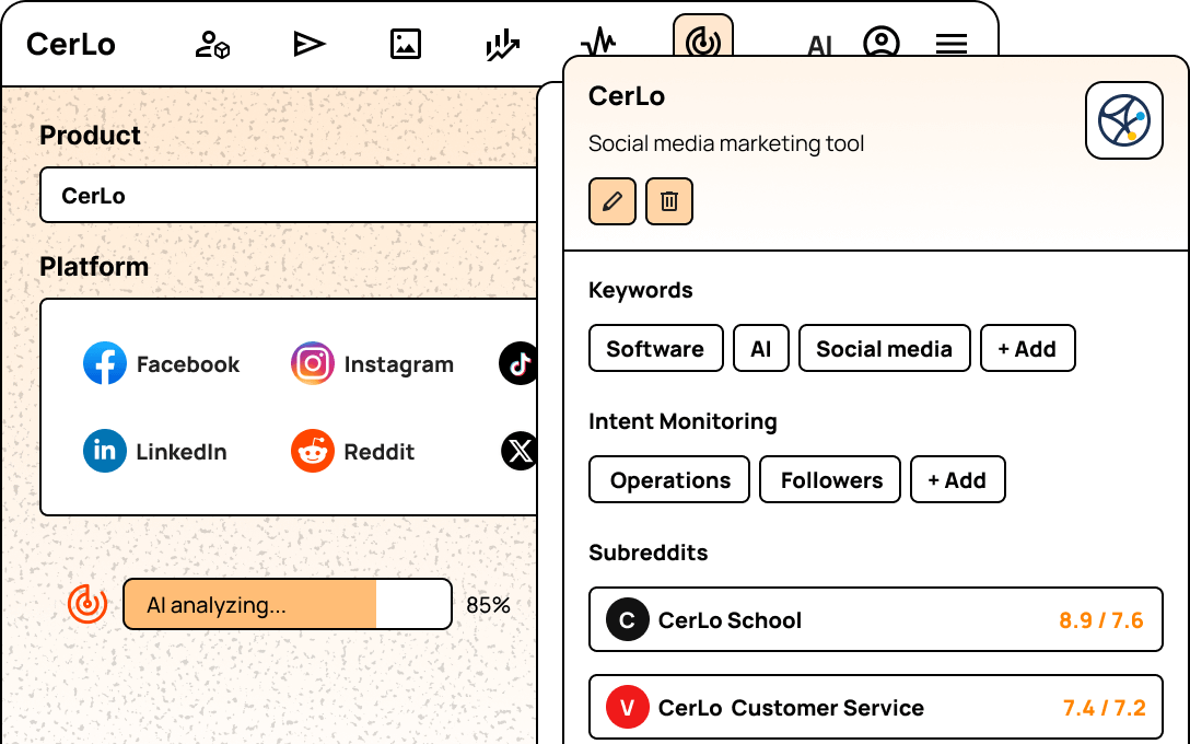 dataInsights2