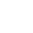 TokTok